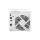 QNAP TS-462-4G - 1294071 - zdjęcie 2